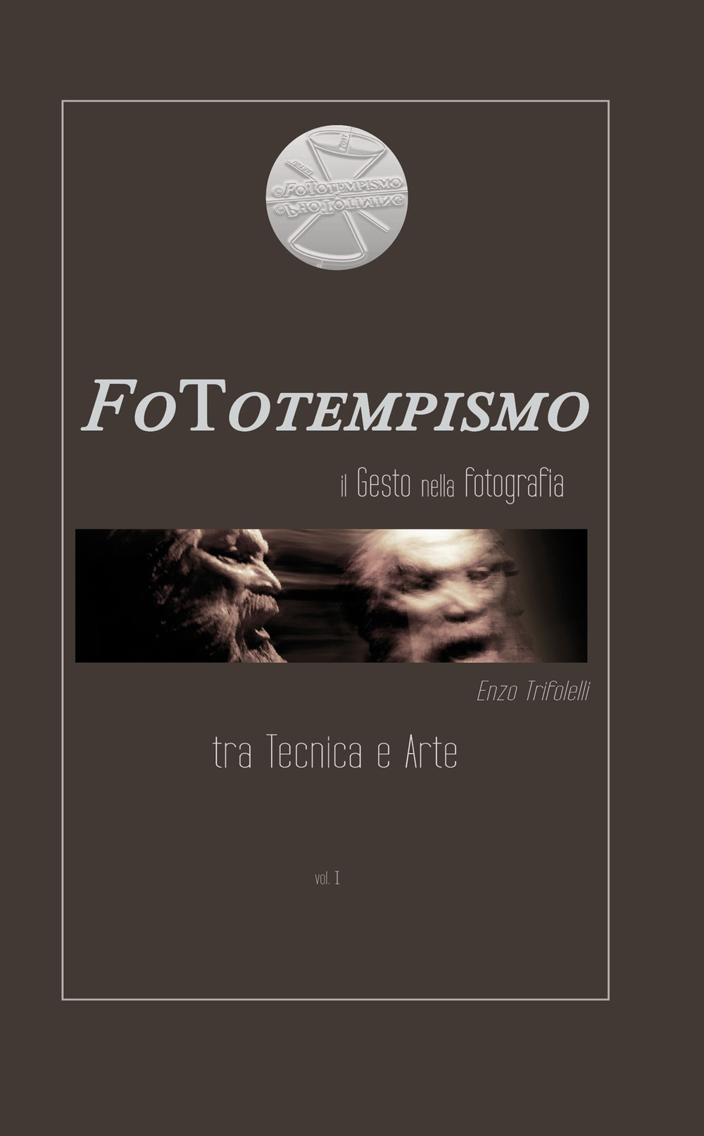 Zefiro libri