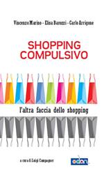 Shopping compulsivo