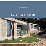 La pietra a spacco. Nuova ediz.
