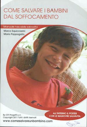 ExNovo Libreria