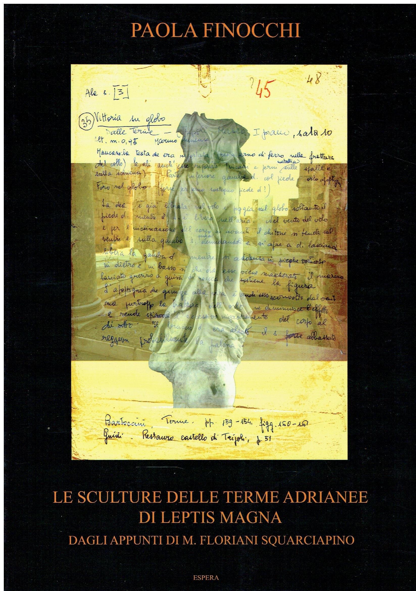 Libreria sottomarina