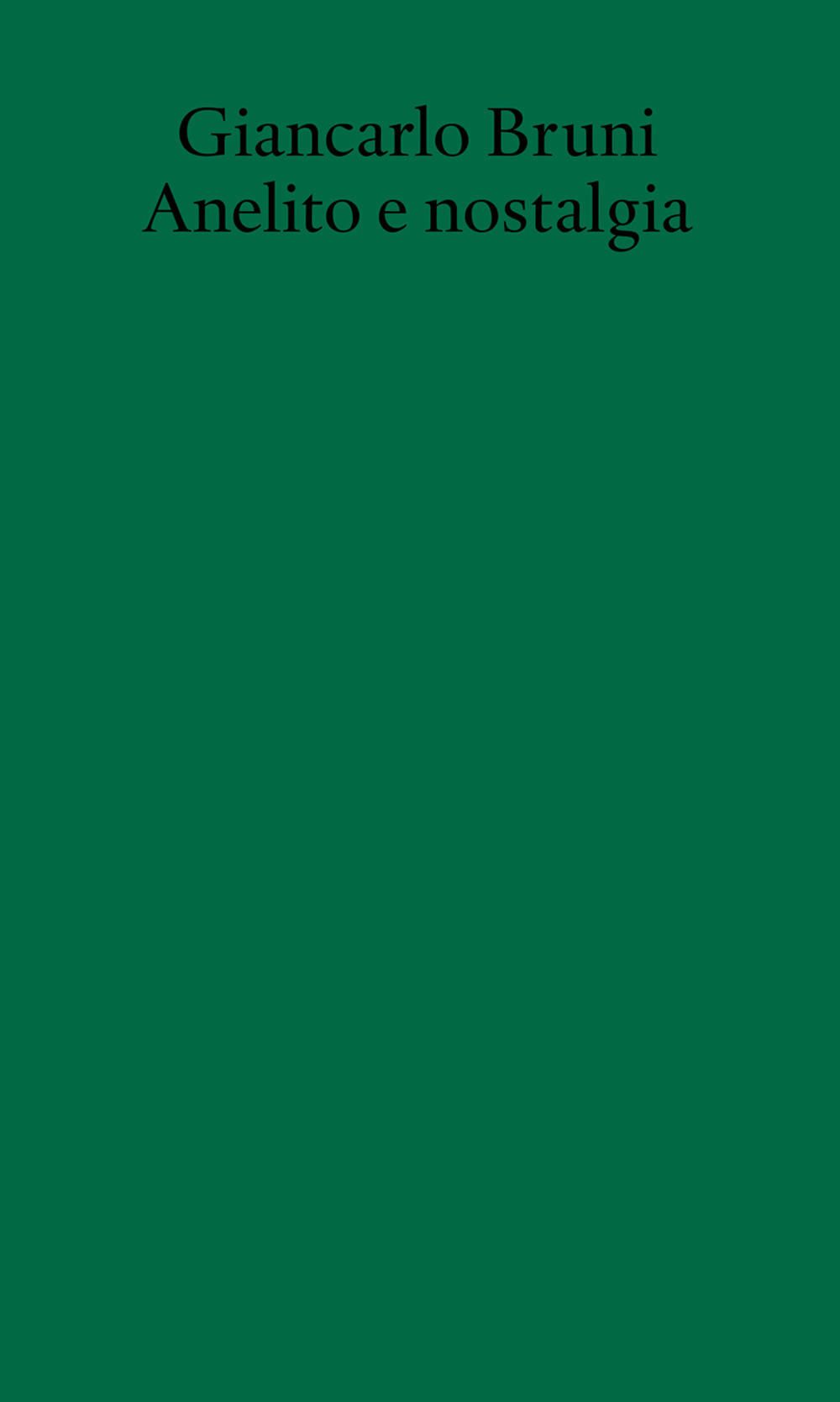 ibs