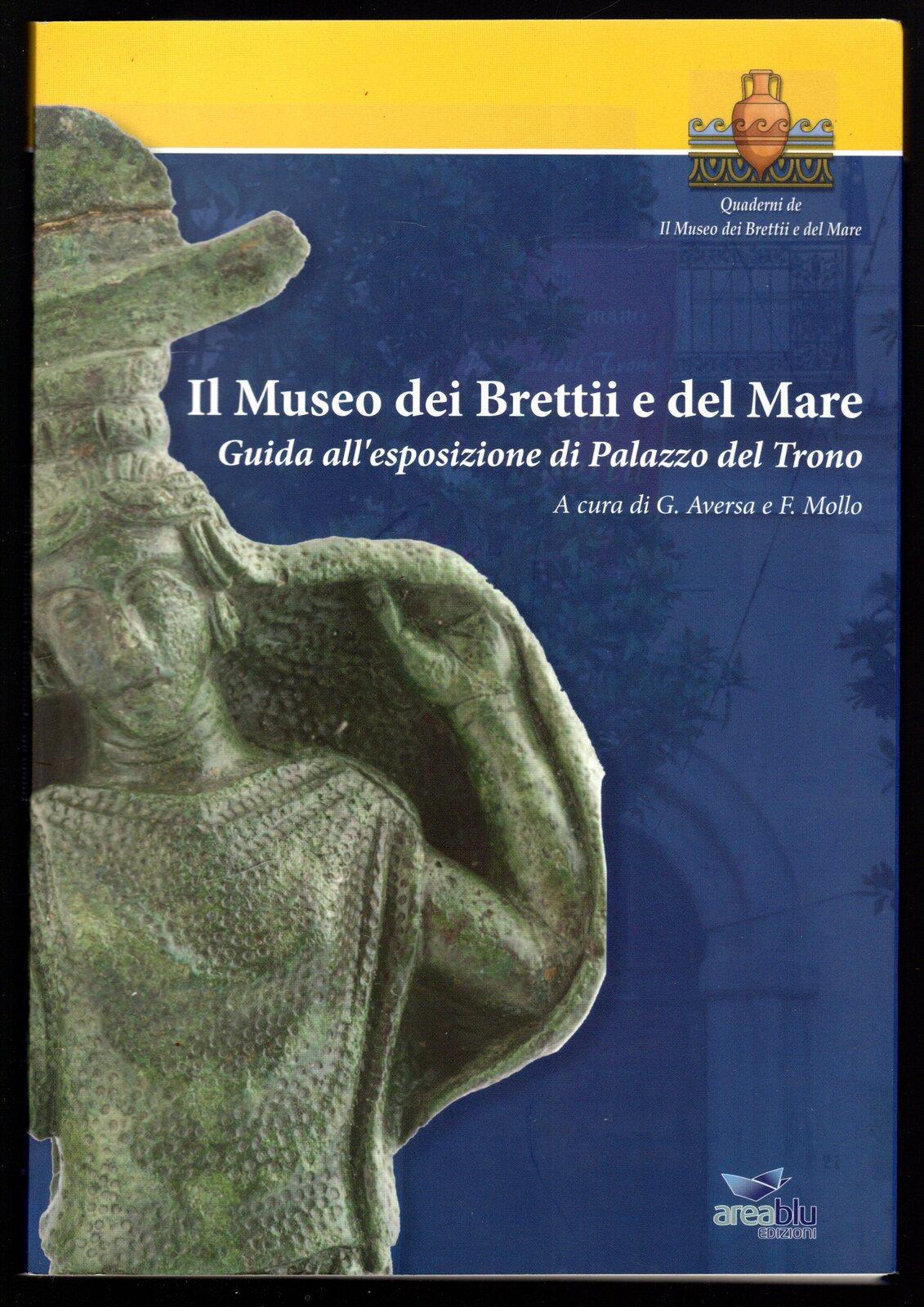 Libreria Trippini Sergio