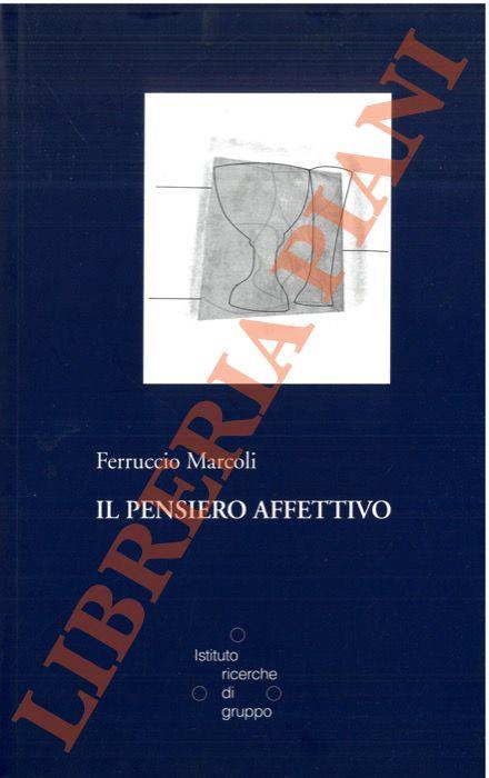 Libreria Piani