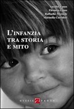 L' infanzia tra storia e mito