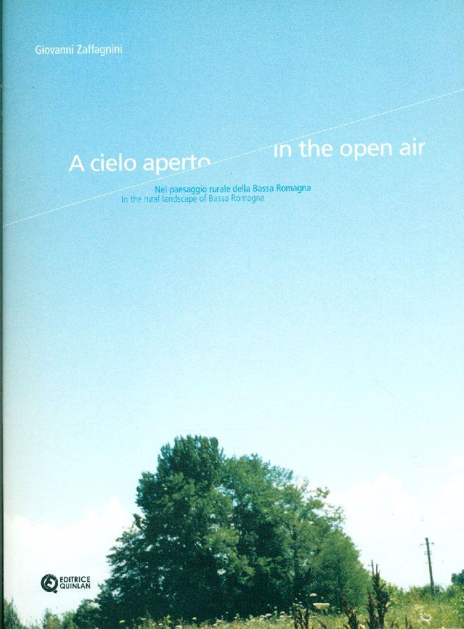 Studio Bibliografico Marini