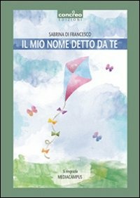 Piazza del Libro