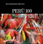 Perù 100, 100 Perù