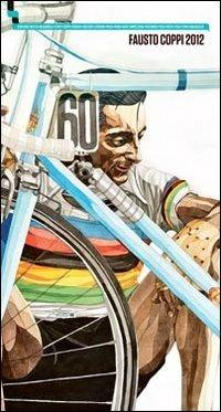 Fausto Coppi 2012 - copertina