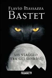 Il Secolo Scorso