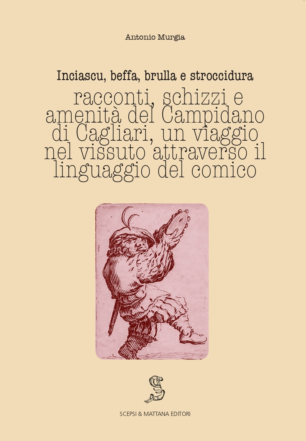 ibs