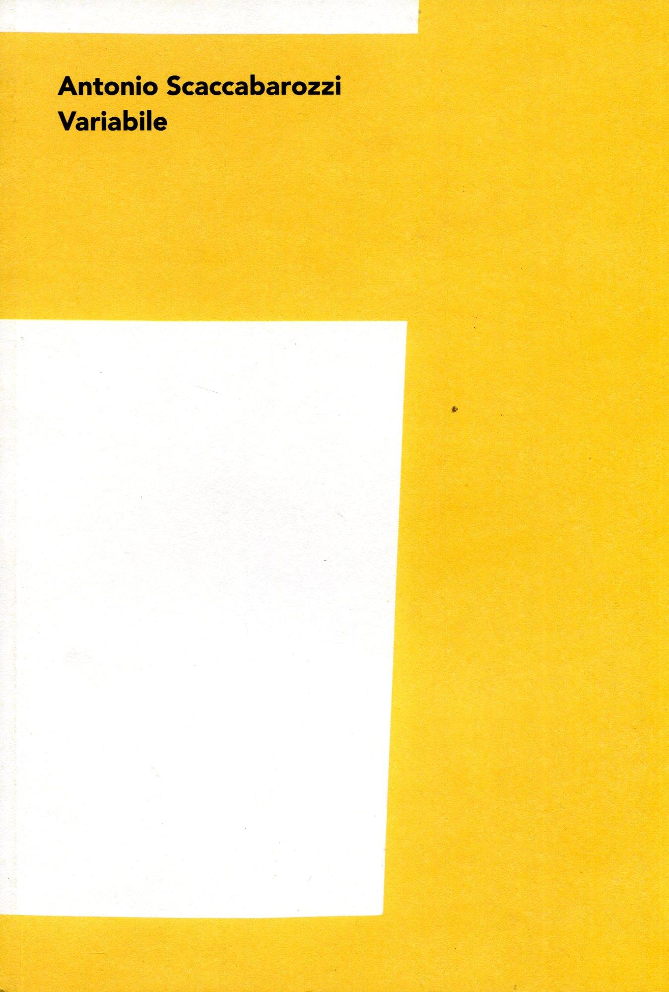 Studio Bibliografico Marini