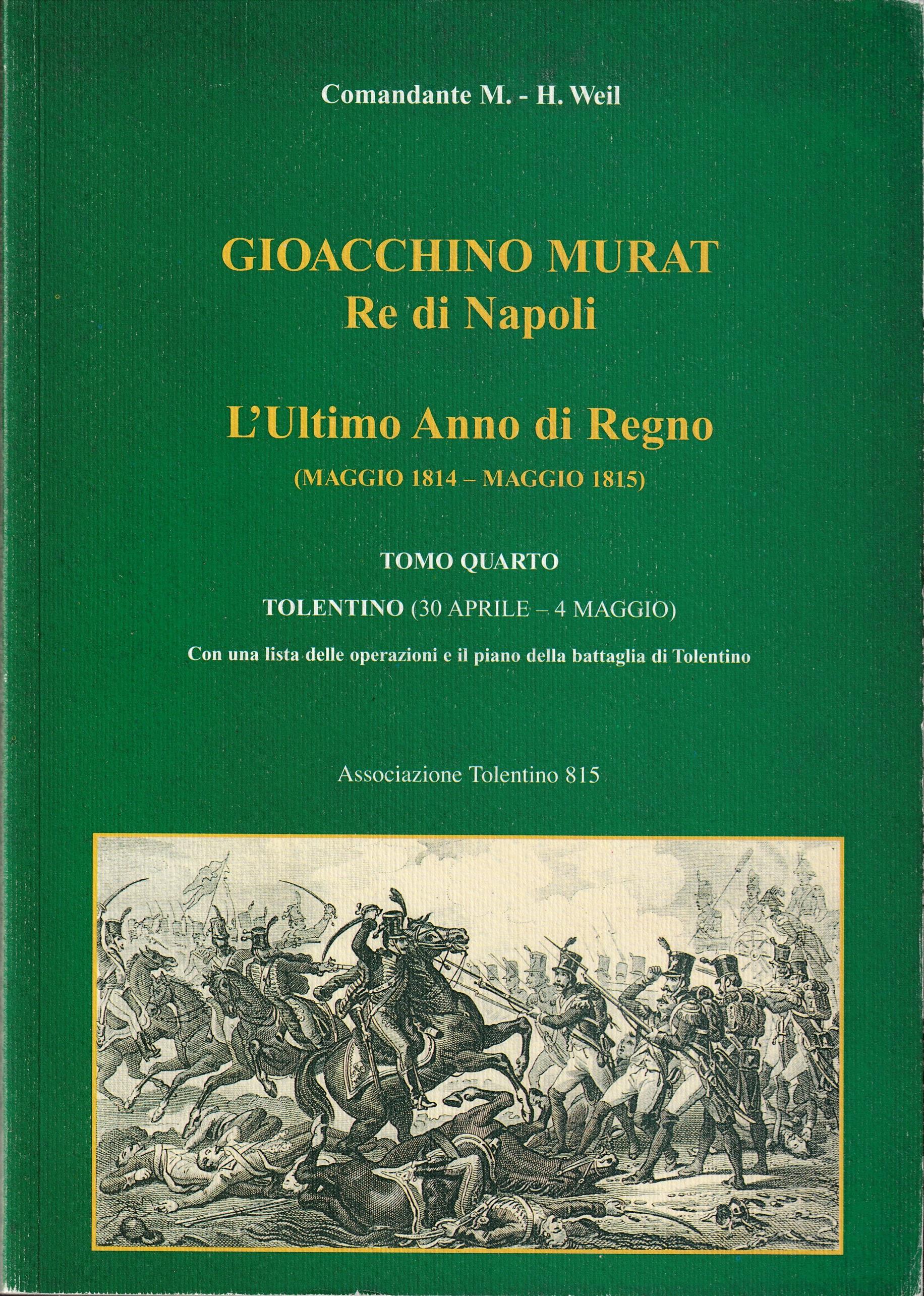 Libreria Tara