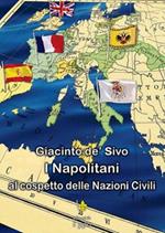 I Napolitani al cospetto delle nazioni civili
