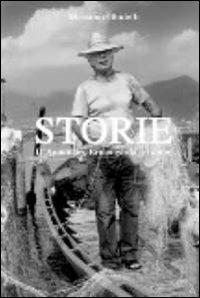 Storie. D'Annunzio, Ermengarda, i limoni - Massimo Ghidelli - ebook