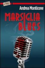 Marsiglia blues