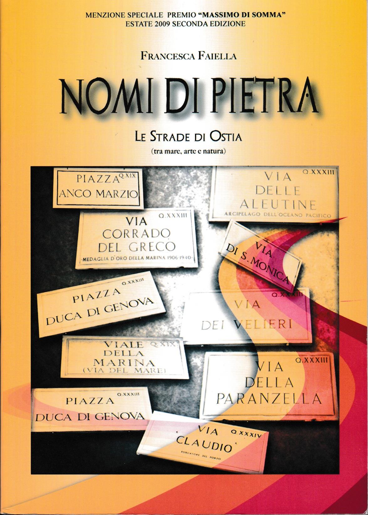 Libreria Tara