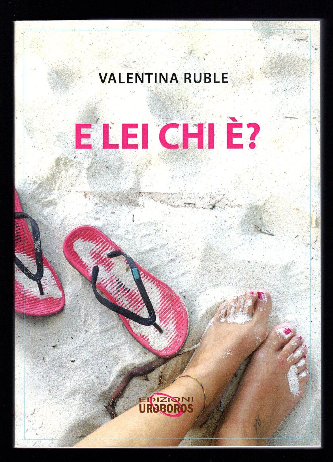 Libreria Trippini Sergio