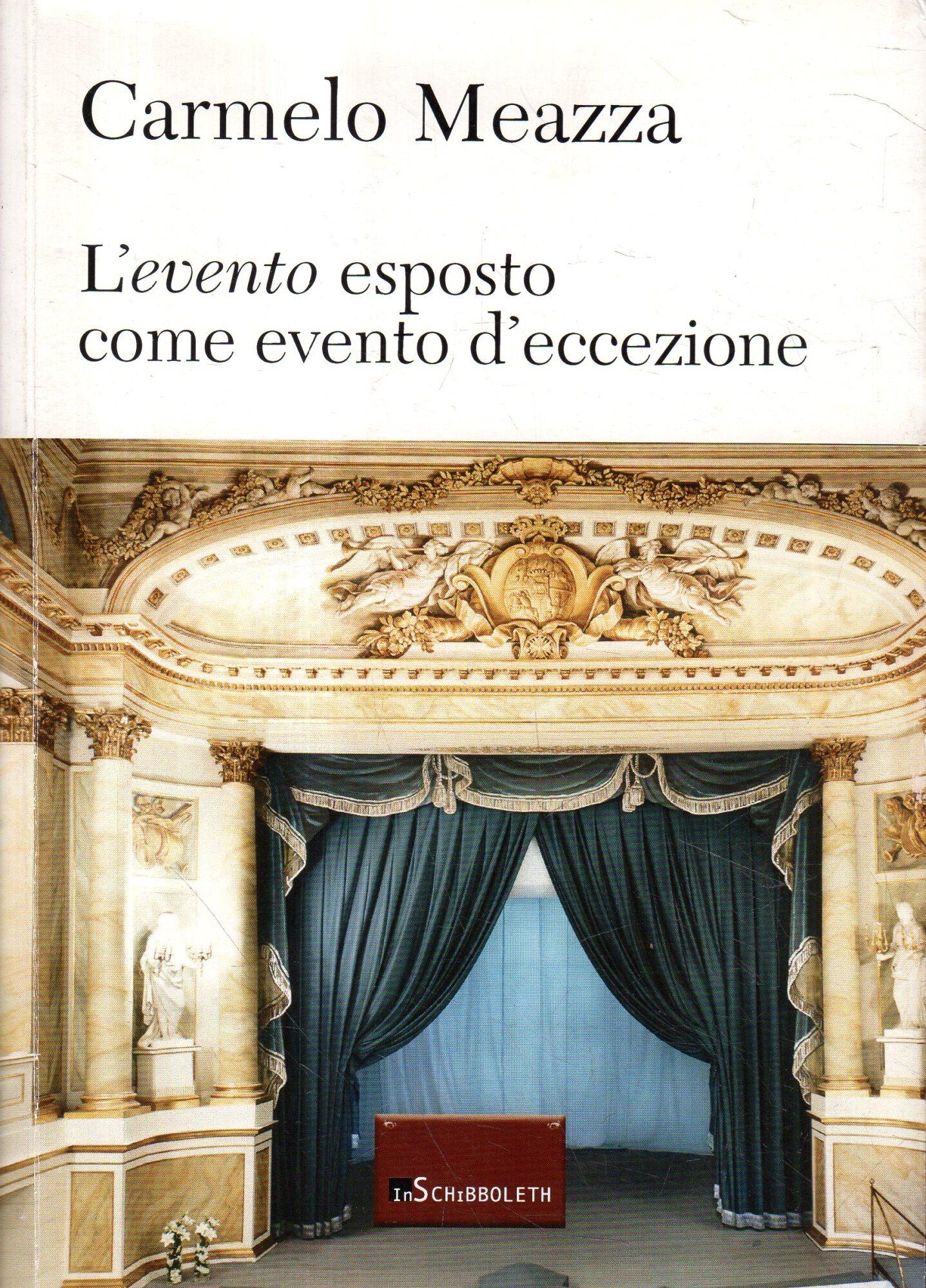 Zefiro libri