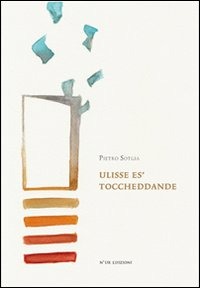 Libreria La Chiave