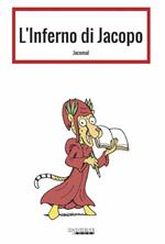 L' Inferno di Jacopo