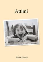 Attimi