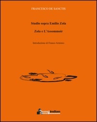 Libreria Quarto Stato