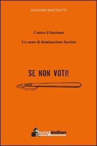 Libreria Quarto Stato
