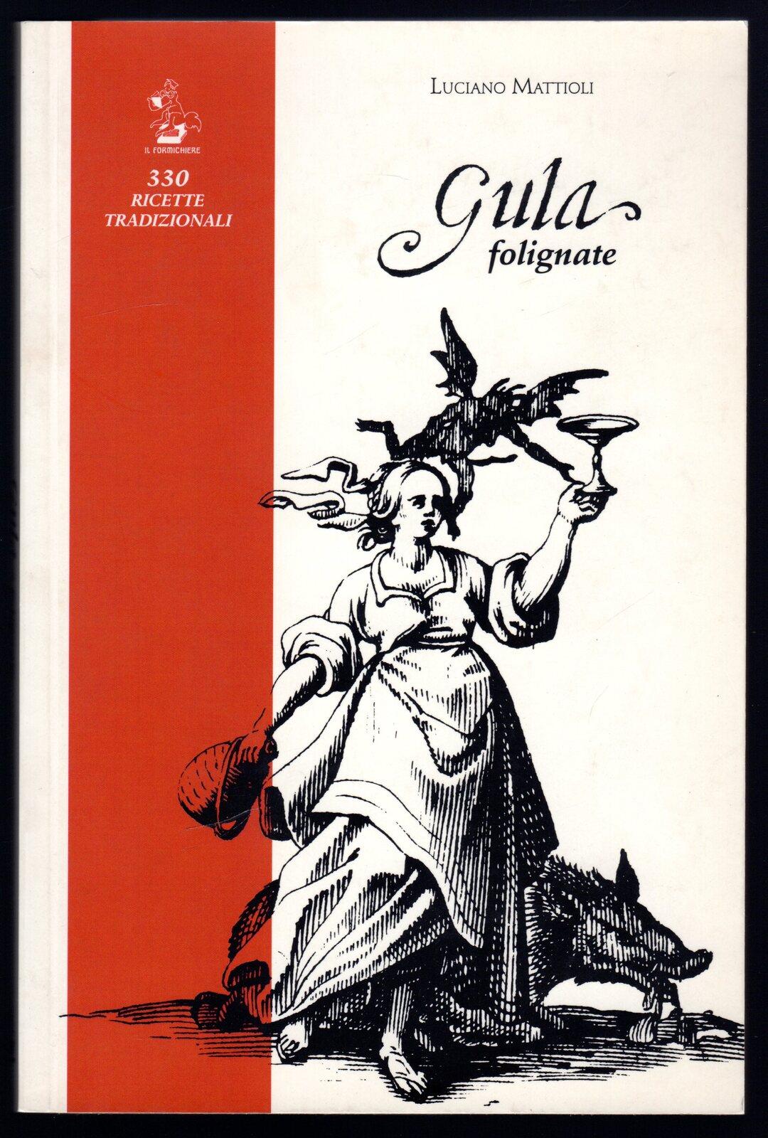 Libreria Trippini Sergio