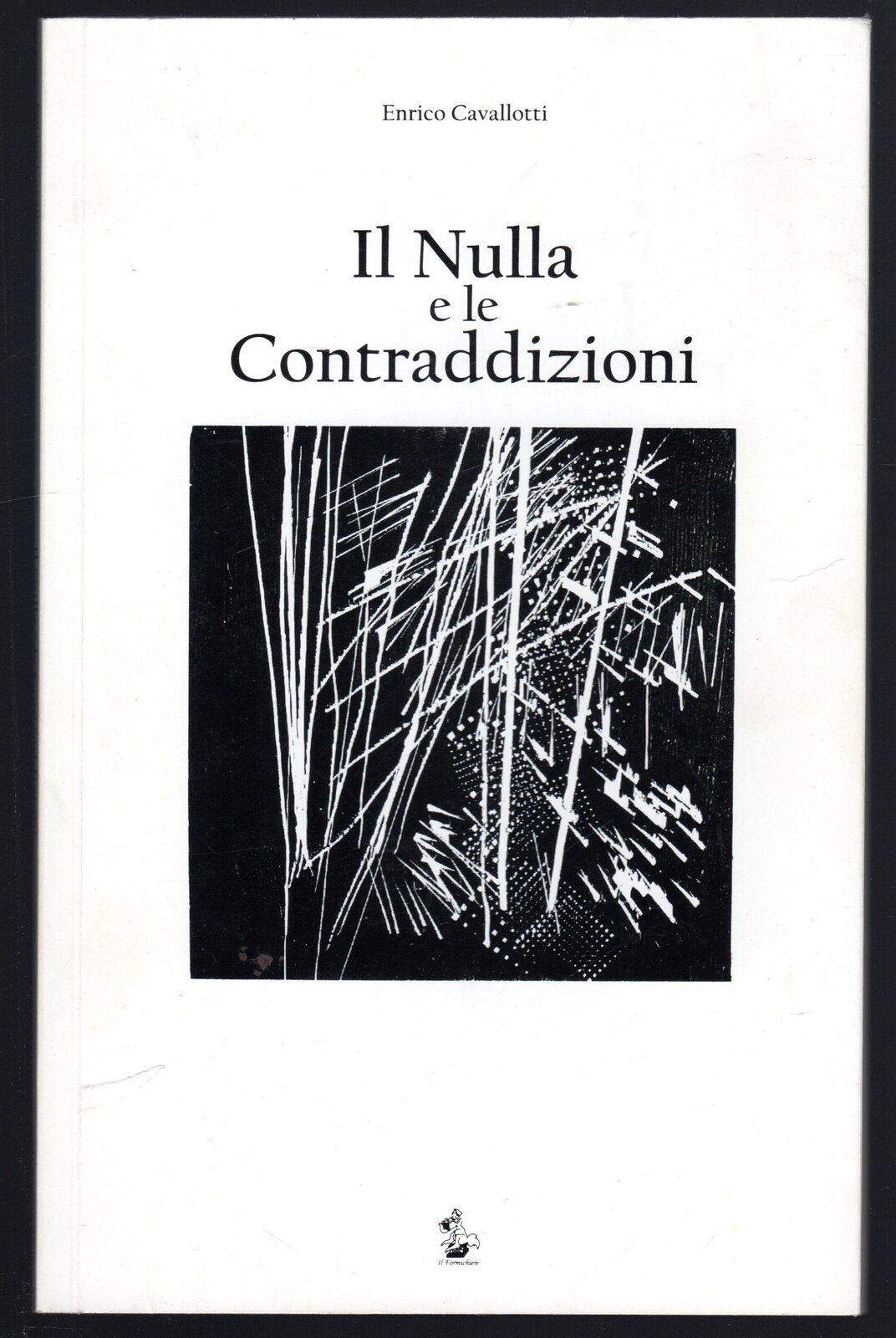 Libreria Trippini Sergio