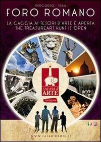 Editoriale Umbra