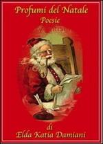 Profumi del Natale