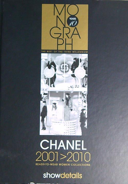 LIBRACCIO VINTAGE