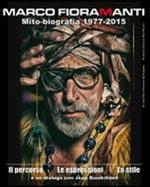Night Italia. The unpublished culture. Vol. 10
