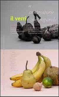 Il Verri. Vol. 51: Contro storie contro parole. - copertina