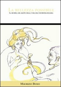 Libreria Circolo Blissett