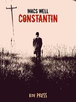 Constantin