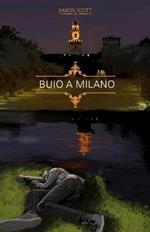 Buio a Milano