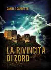 Libreria Fieschi