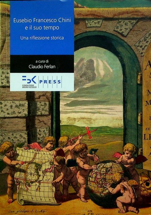 Studio Bibliografico Adige