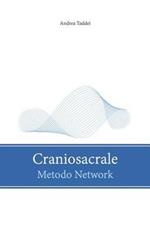 Craniosacrale metodo network
