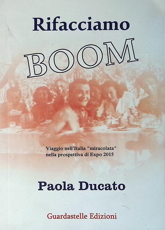 Folignolibri