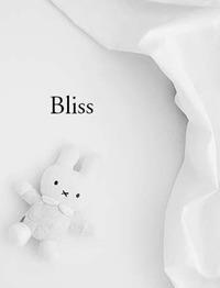 Bliss. Ediz. illustrata - Mario Commone,Marta Manini - copertina