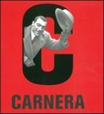 Carnera