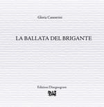 La ballata del brigante