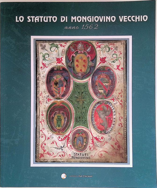 Folignolibri
