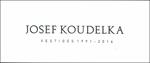 Josef Koudelka. Vestiges 1991-2014. Ediz. illustrata