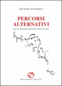 Libraccio