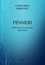 Pensieri