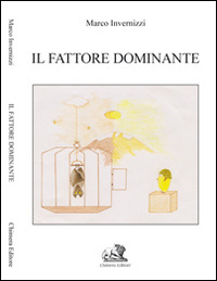 Libreria Controcorrente